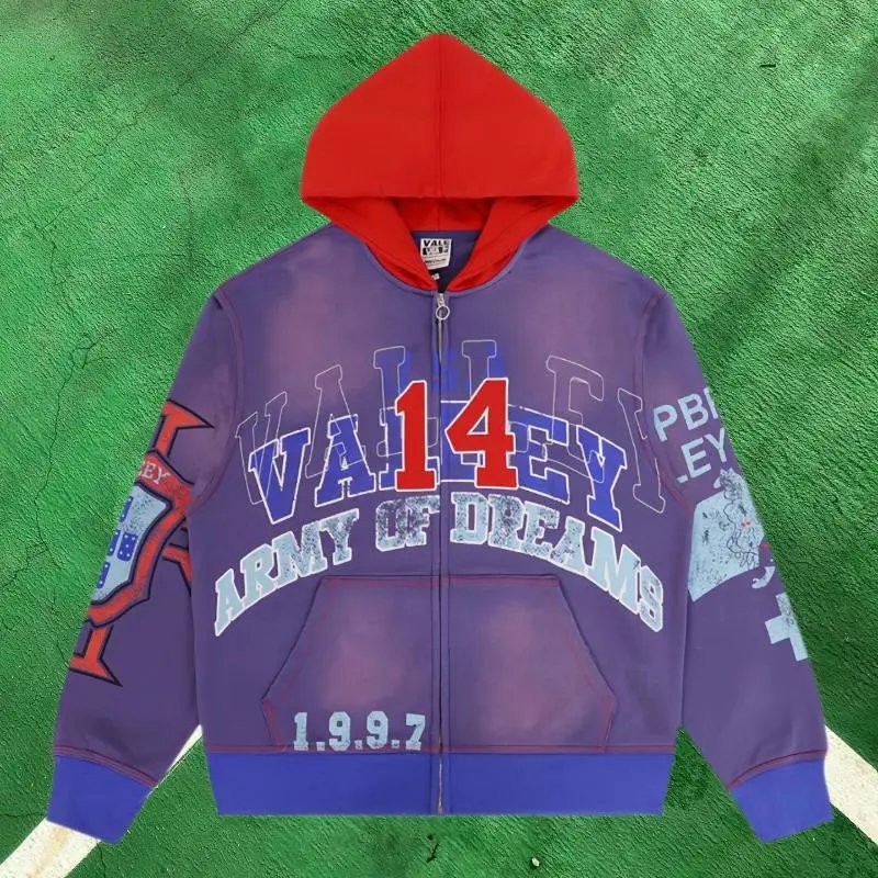 Product view 25