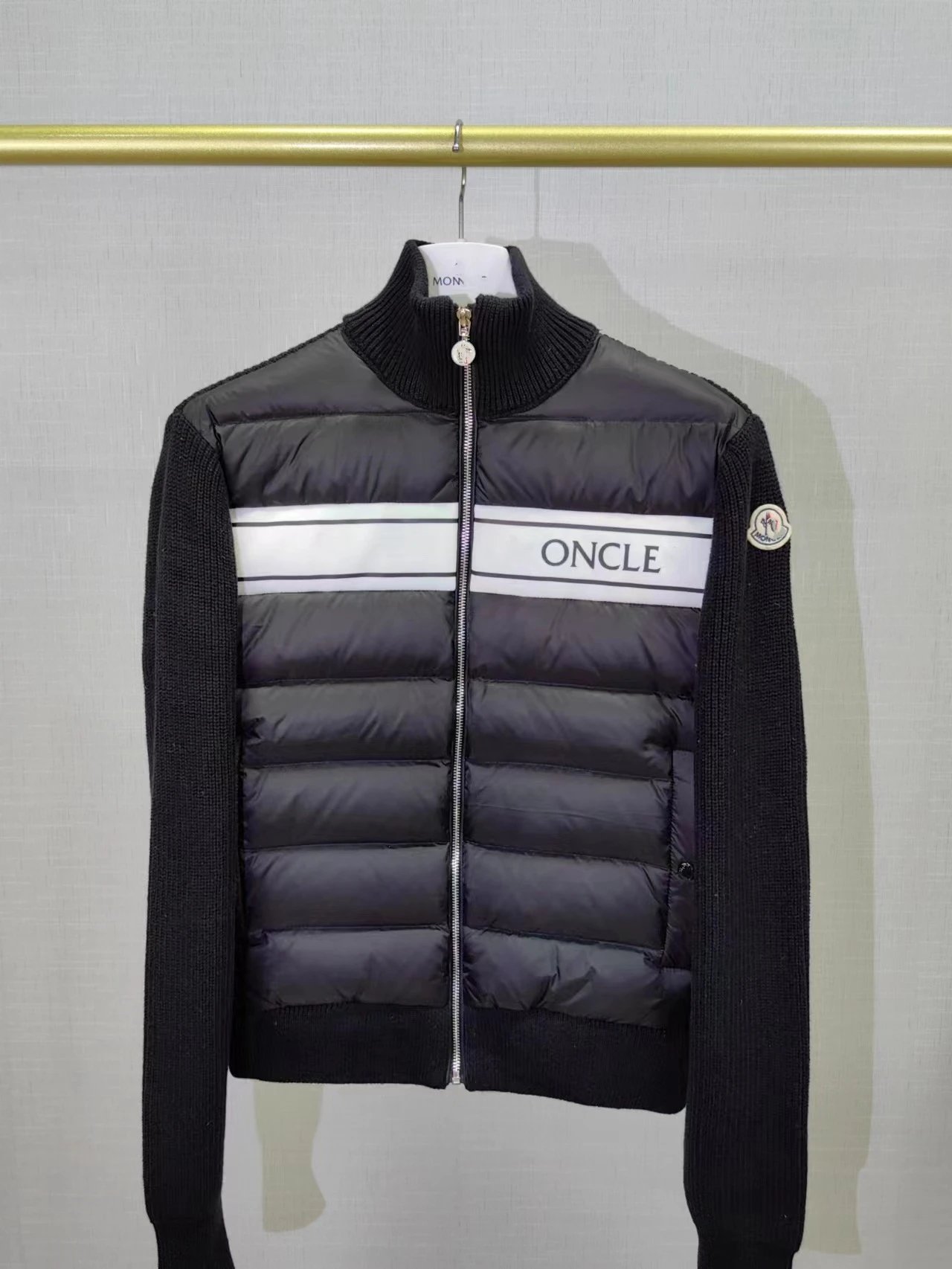 Product view 3