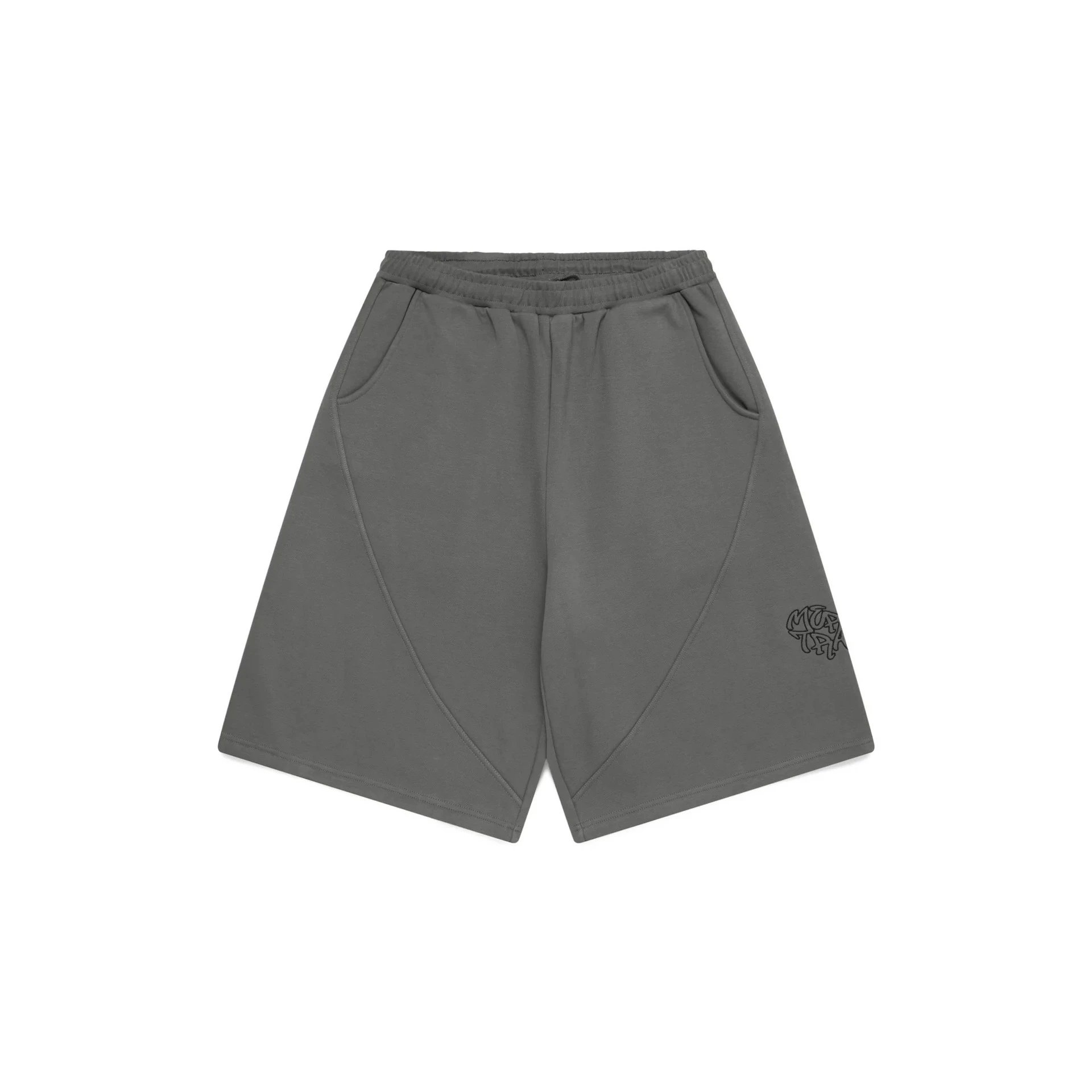 Product view 23