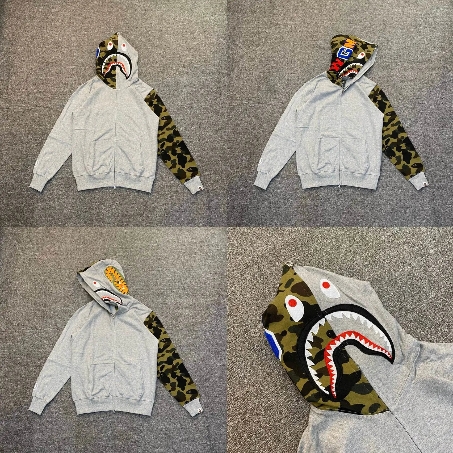 Product view 13