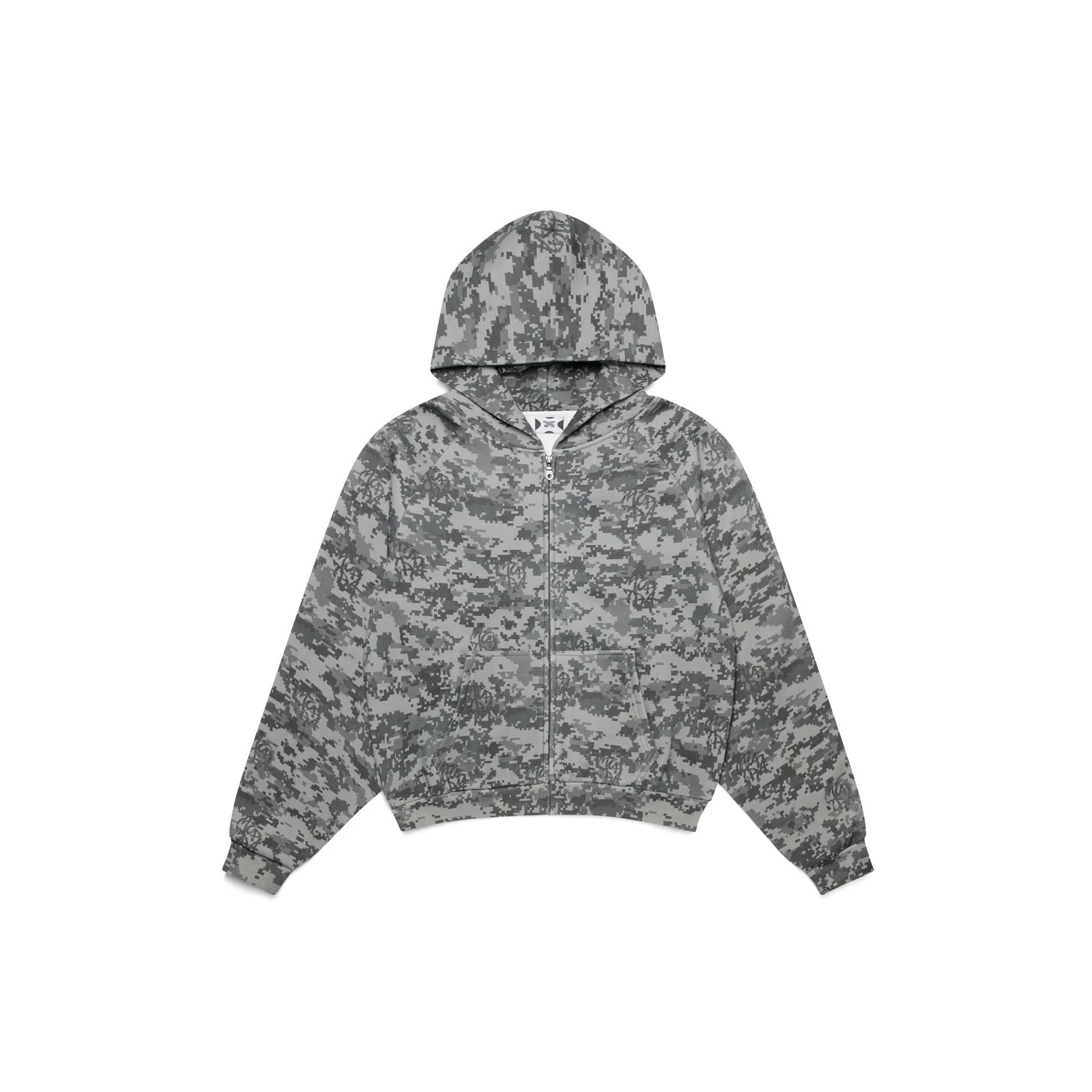 Product view 25