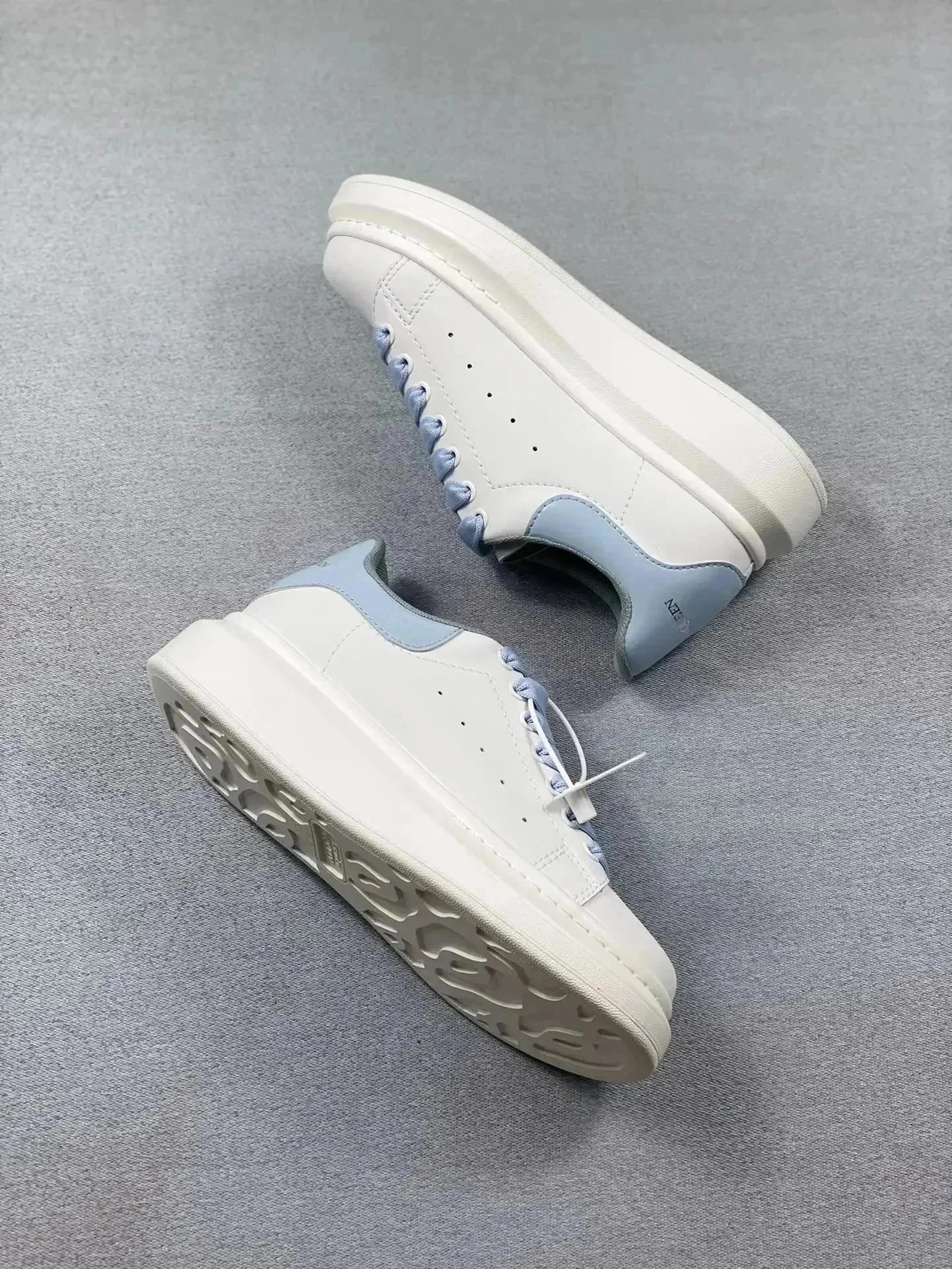 Alexander McQueen Shoes