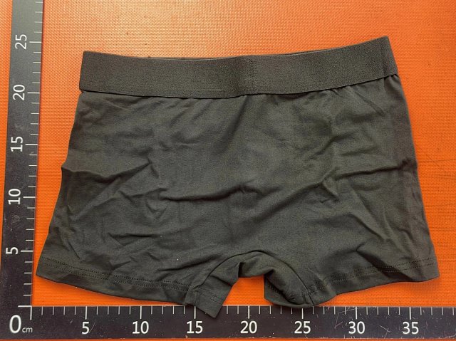 Nike Underwear: seller detail photo 3