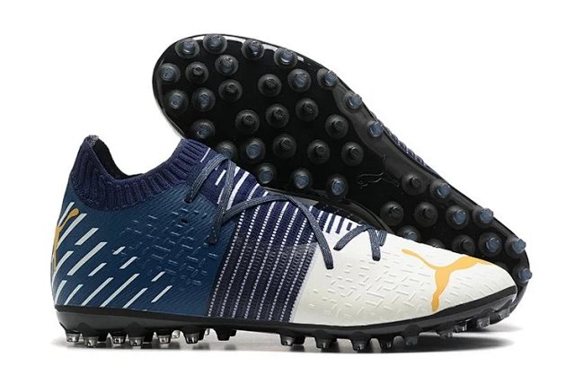 Puma Future Ultimate Sneakers: seller detail photo 12