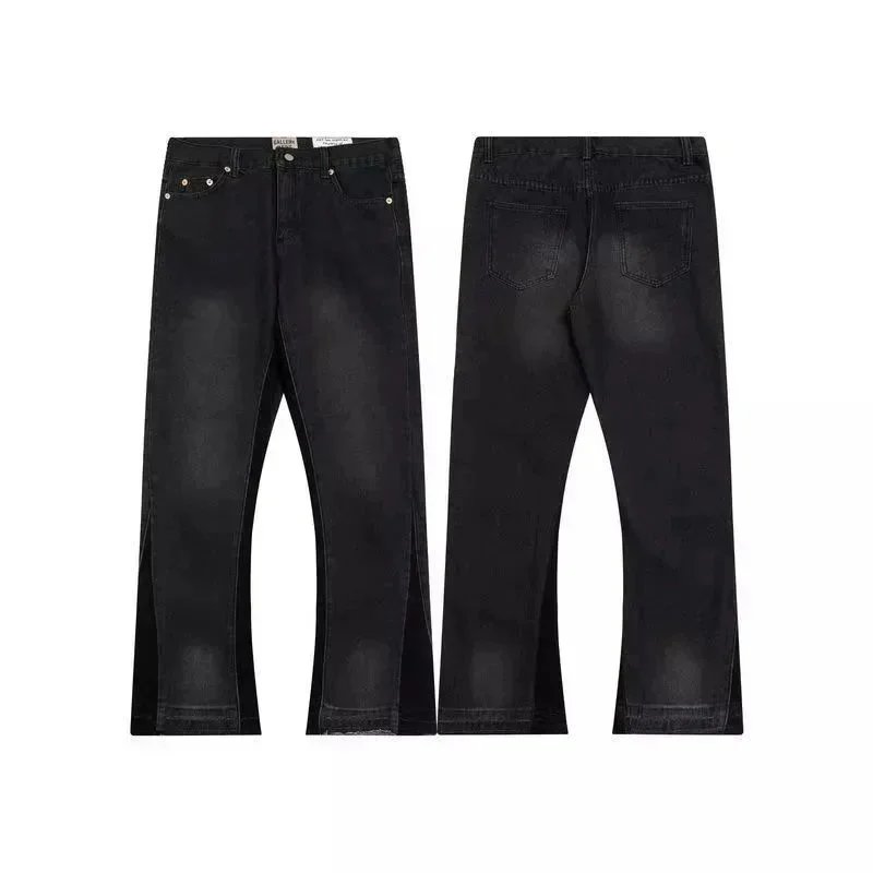 ICON Trousers