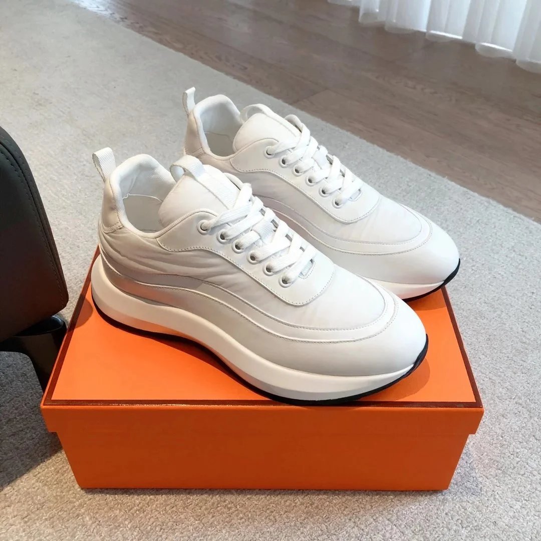 Prada Shoes