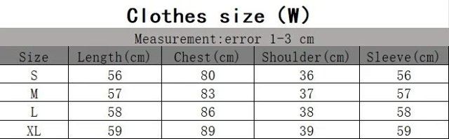 Ralph Lauren Sweater: seller detail photo 2