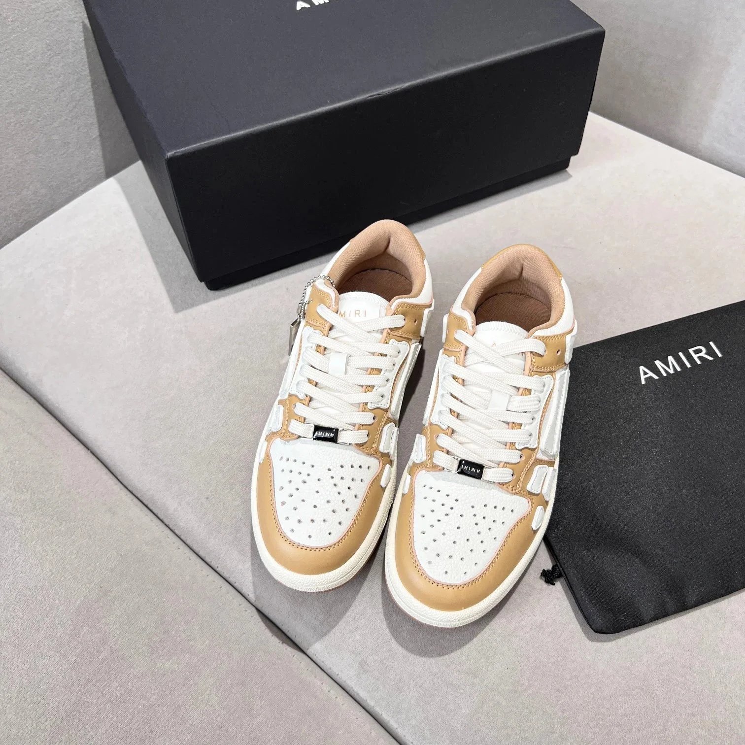AMIRI Shoes