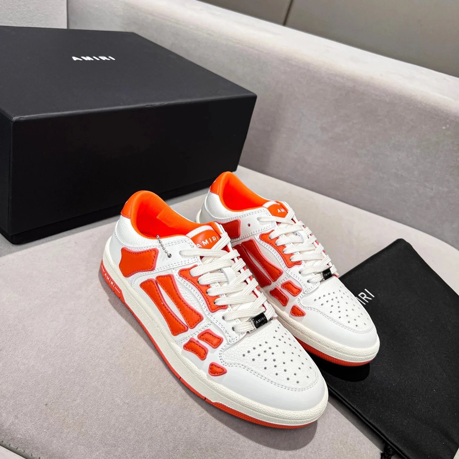 AMIRI Shoes