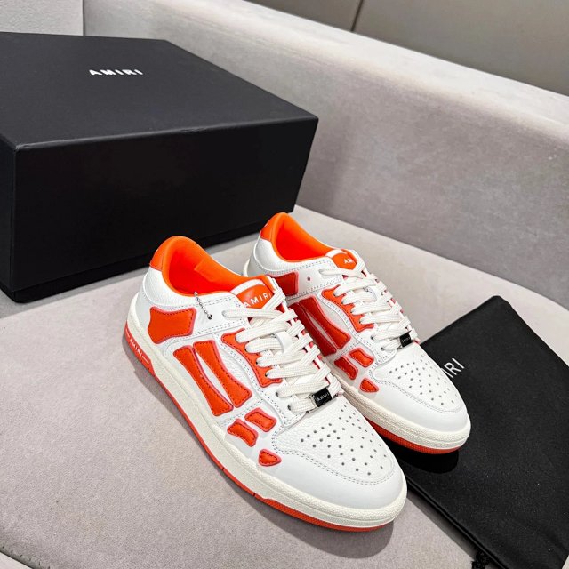 AMIRI Shoes: seller detail photo 14
