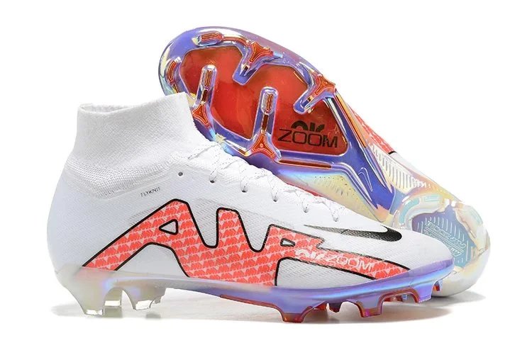 Nike Zoom Sneakers