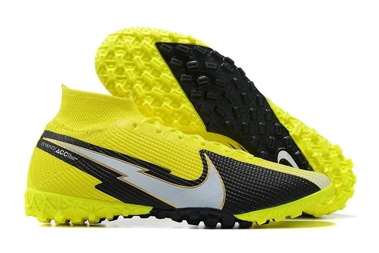Nike Zoom Sneakers