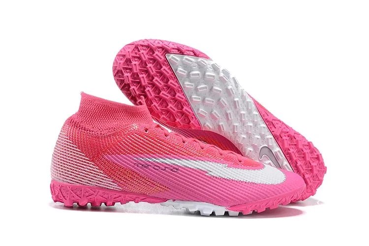 Nike Zoom Sneakers