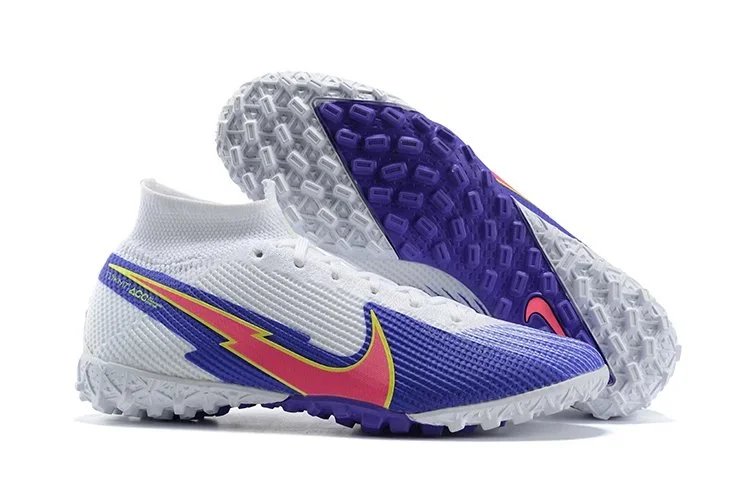 Nike Zoom Sneakers