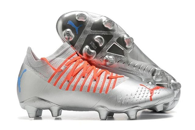 Puma Future Ultimate Sneakers: seller detail photo 10