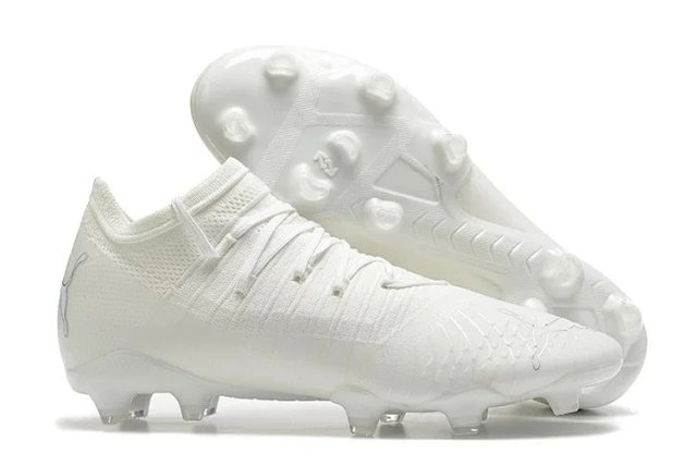 Puma Future Ultimate Sneakers: seller detail photo 13