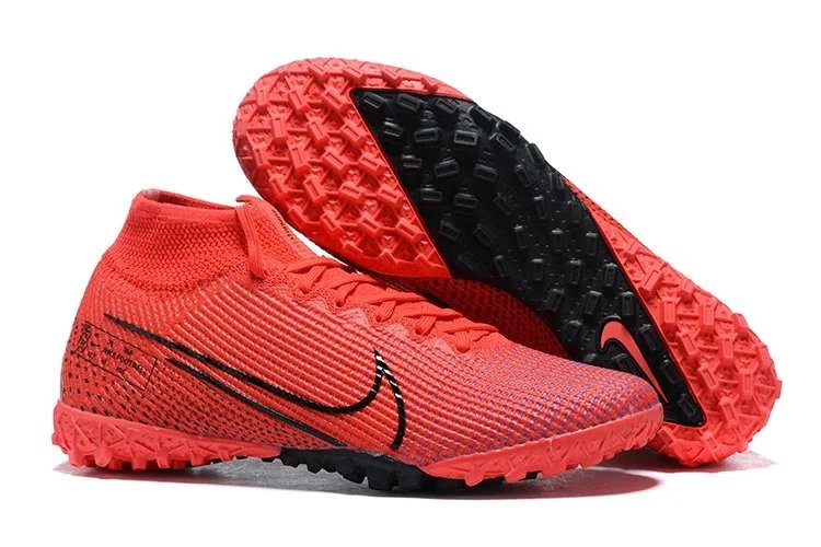 Nike Zoom Sneakers