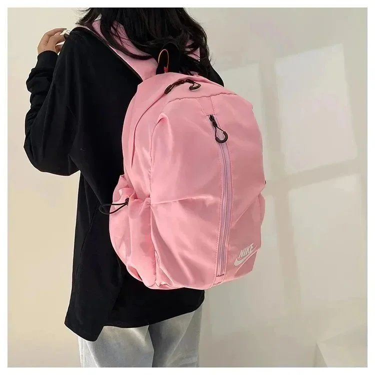 Nike Backpack