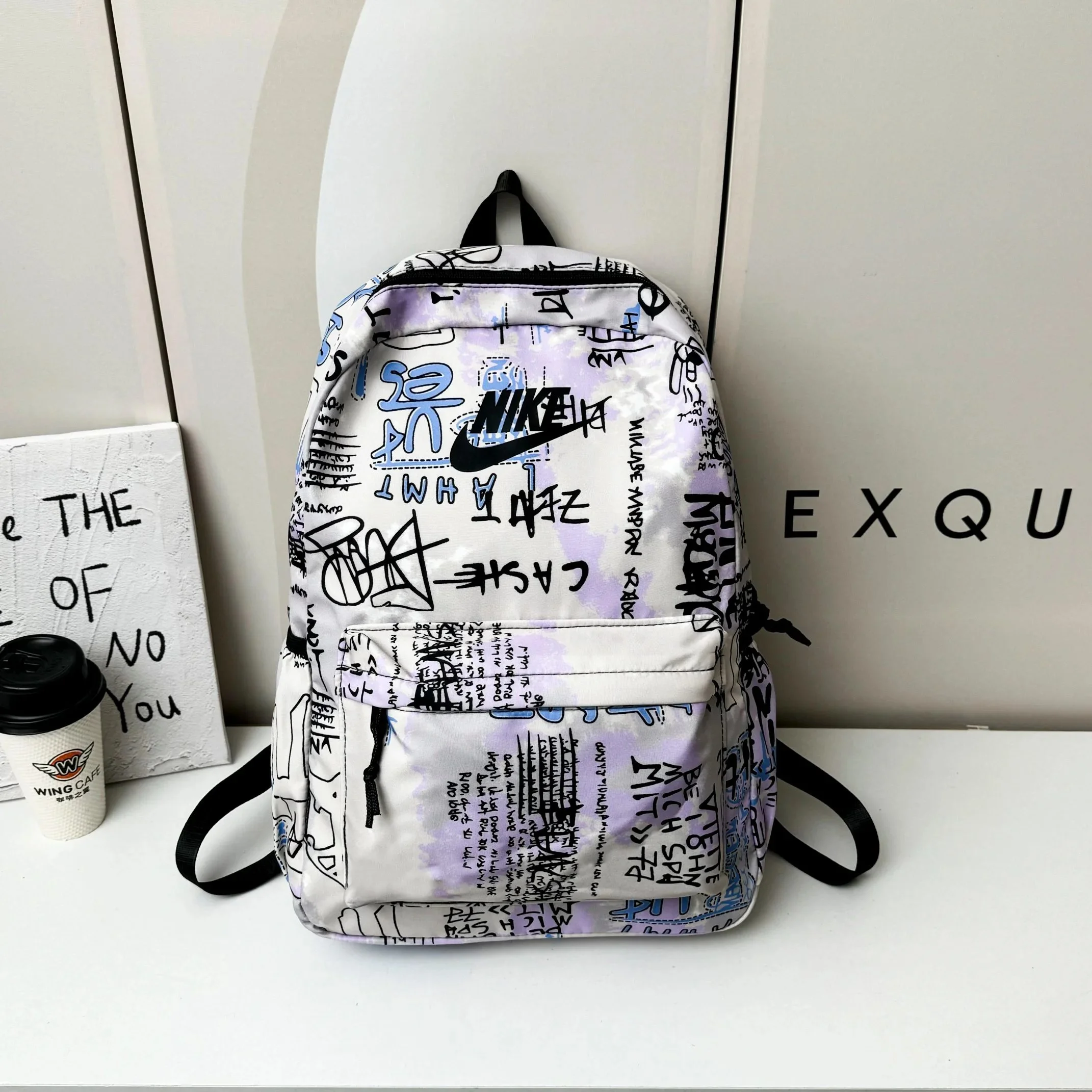 Nike Elite Sports Backpack