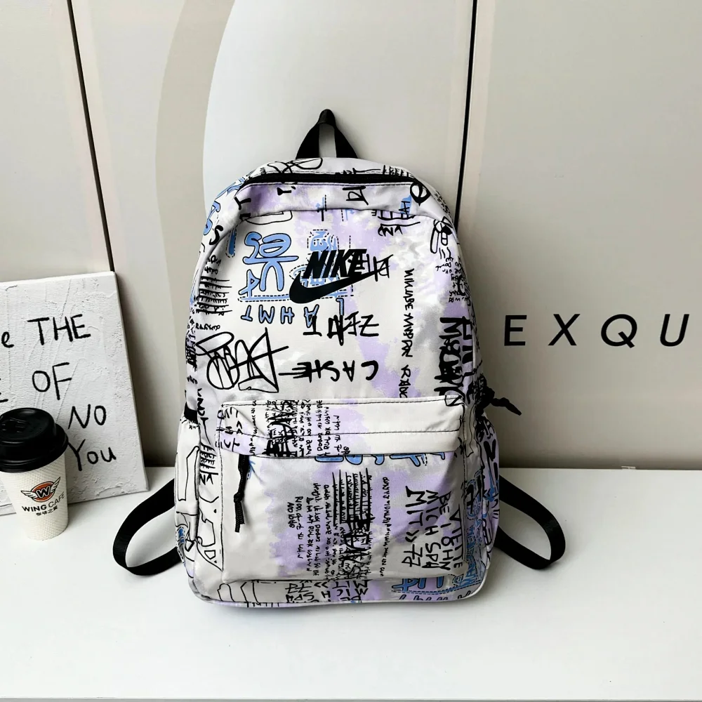 Nike Elite Sports Backpack