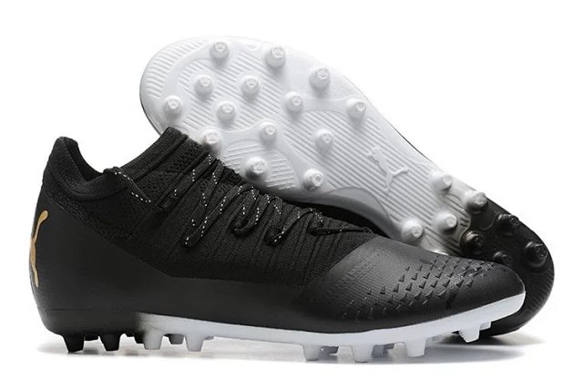 Puma Future Ultimate Sneakers: seller detail photo 14