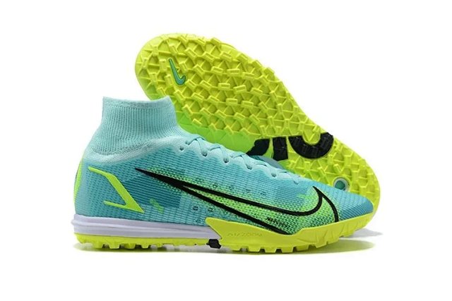 Nike Mercurial Sneakers: seller detail photo 10
