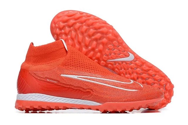 Nike Mercurial Sneakers: seller detail photo 12