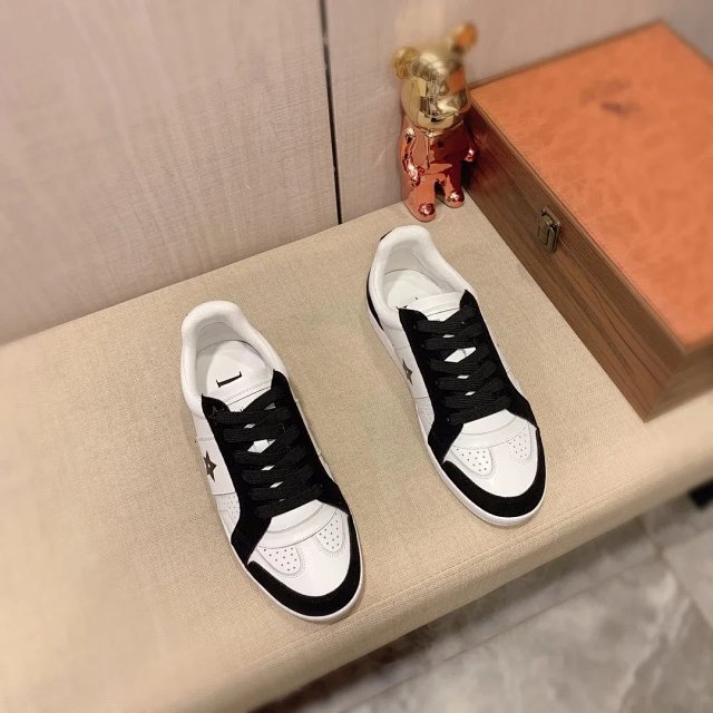 Dior B27 Shoes: seller detail photo 11