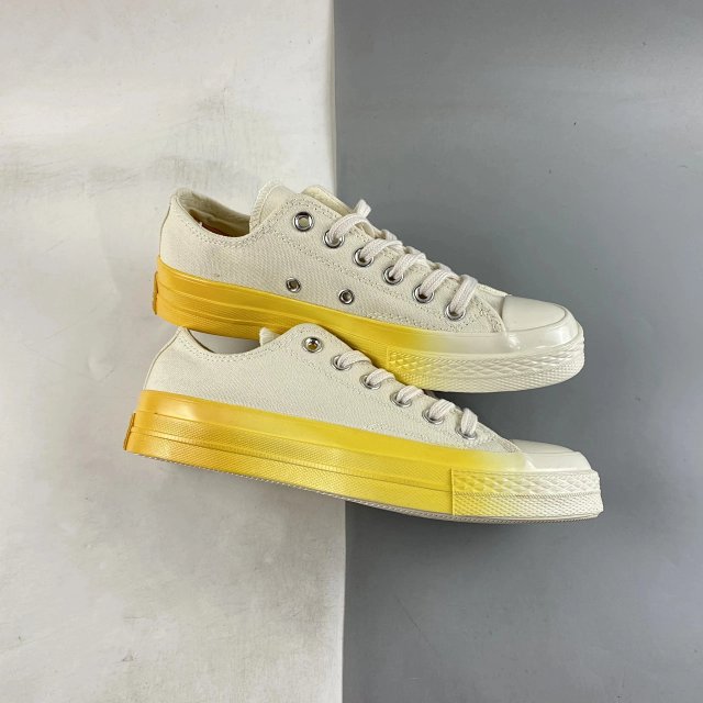 Converse Shoes: seller detail photo 4