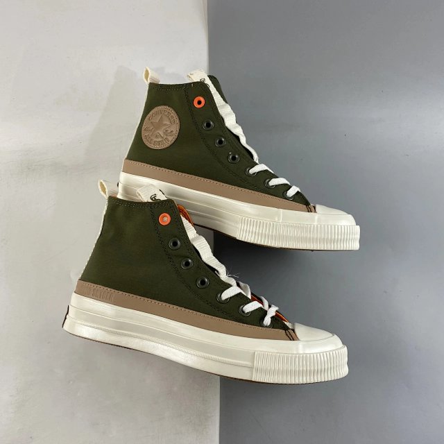 Converse Shoes: seller detail photo 5