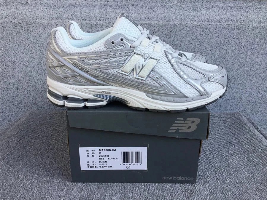 NB1906R New Balance 1906R Sneakers