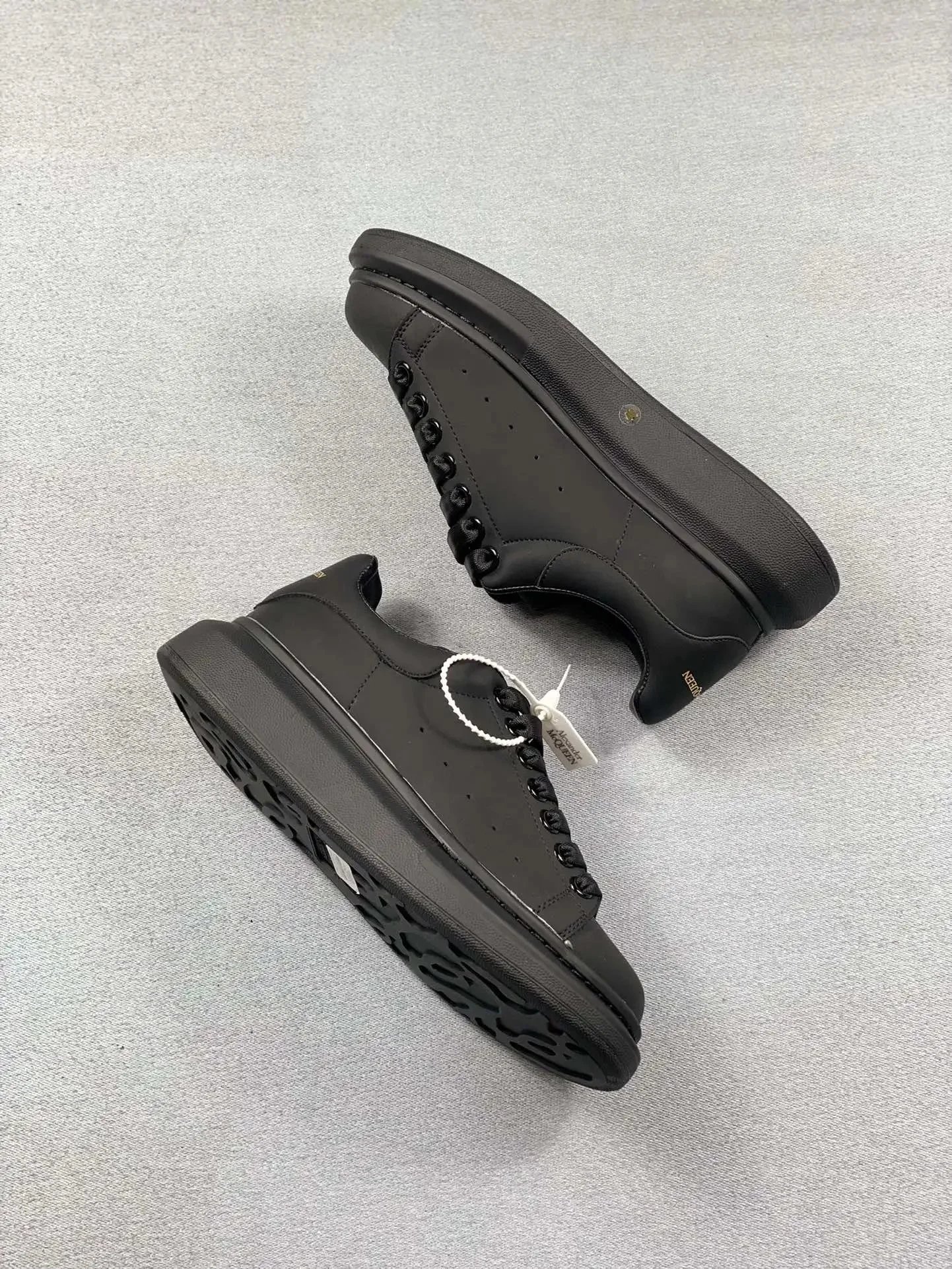 Alexander McQueen Shoes