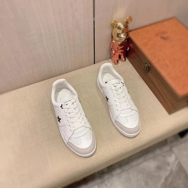 Dior B27 Shoes: seller detail photo 13