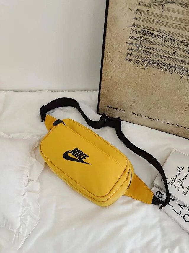 Adidas Crossbody Bags: seller detail photo 10