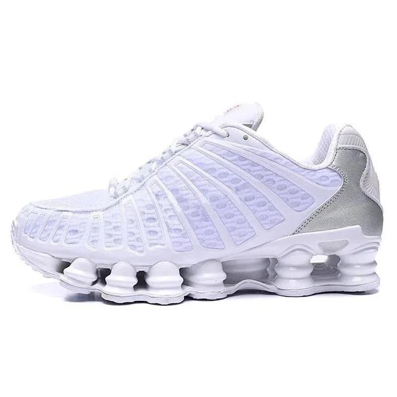 Athletic Casual Sneakers product photo 3