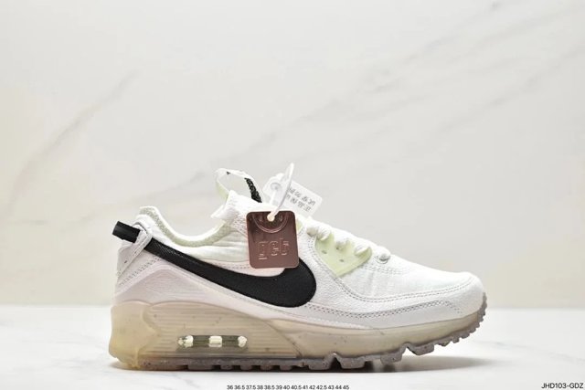 Nike Air Max 90 Shoes: seller detail photo 10