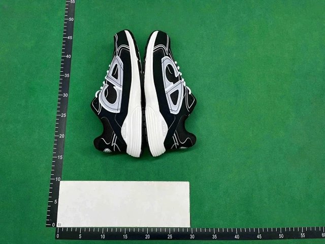 Dior B30 Shoes: seller detail photo 2