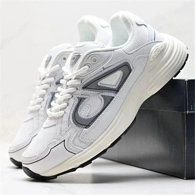 Dior B30 - rep buty