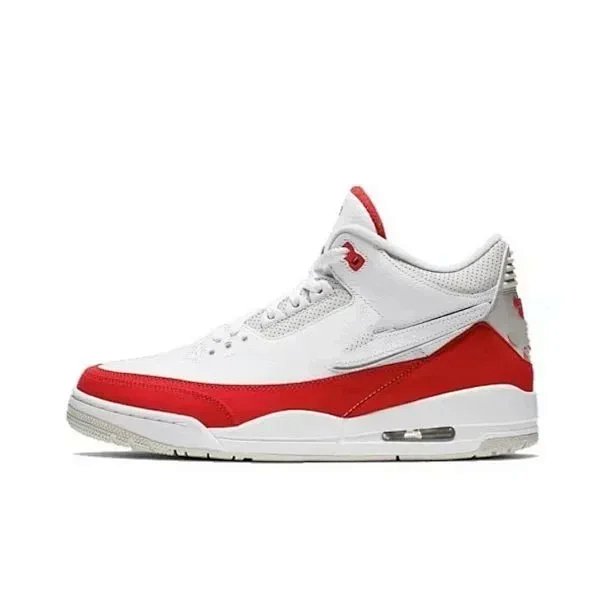 AJ3 Air Jordan3 Shoes: seller detail photo 9