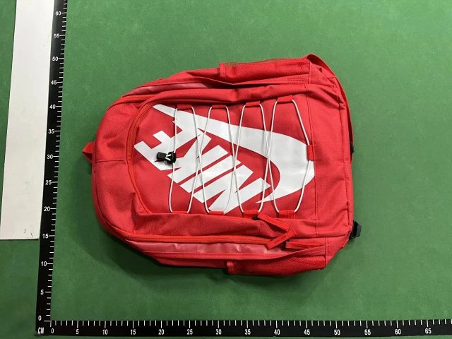 Nike Backpack: seller detail photo 5