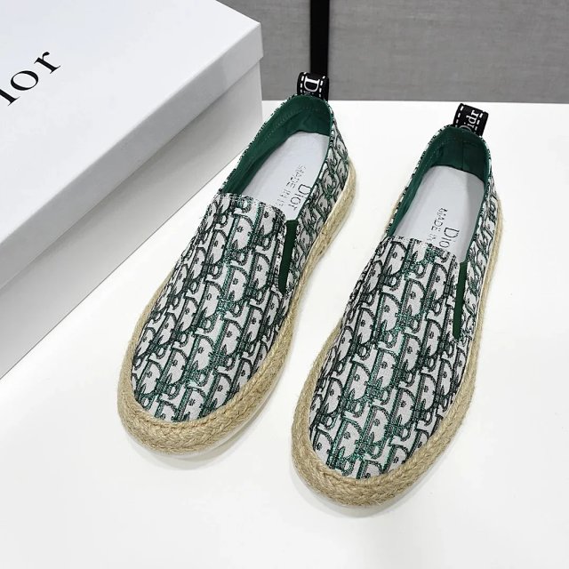 Dior Shoes: seller detail photo 12