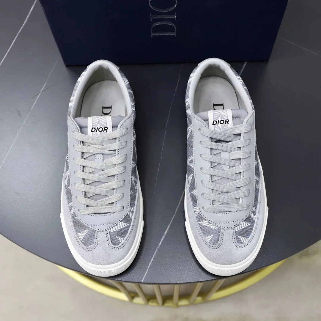 Dior B27 Shoes