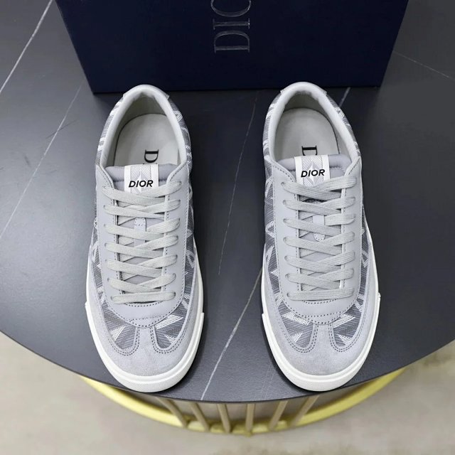 Dior B27 Shoes: seller detail photo 6