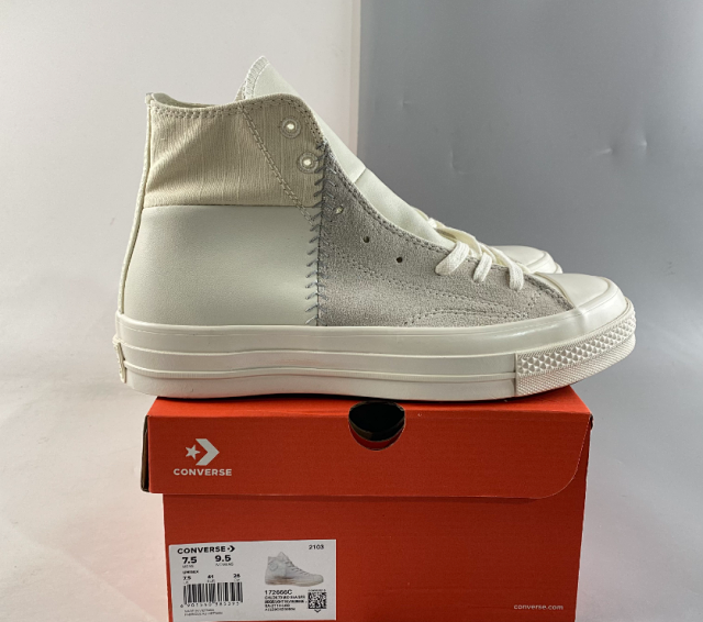 Converse 1970s Shoes: seller detail photo 14