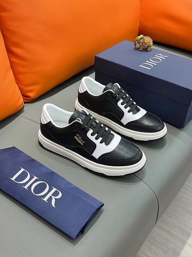 Dior Shoes: seller detail photo 4