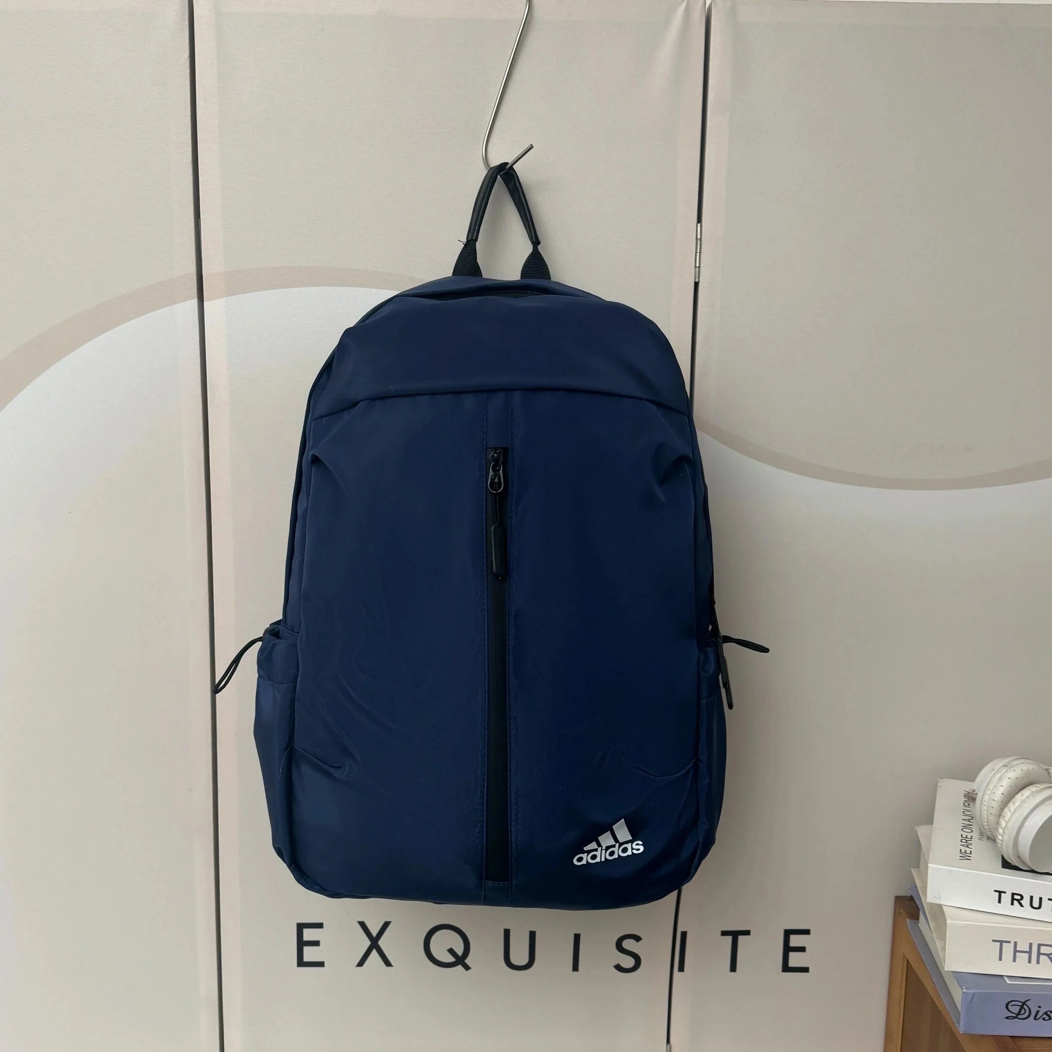 Nike Backpack