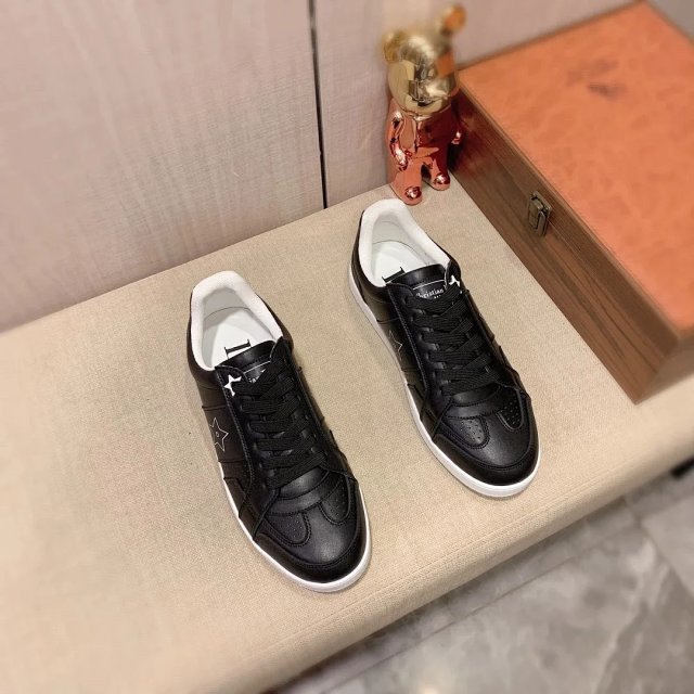 Dior B27 Shoes: seller detail photo 12