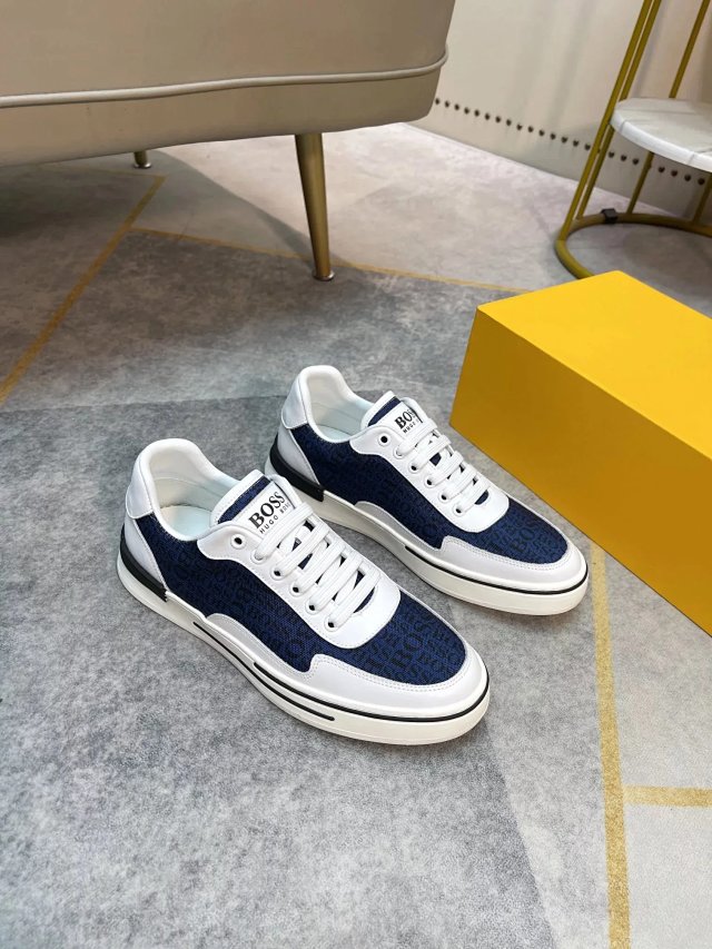 Dior Shoes: seller detail photo 5