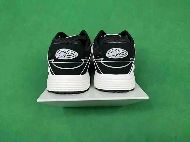 Dior B30 Shoes: seller detail photo 4