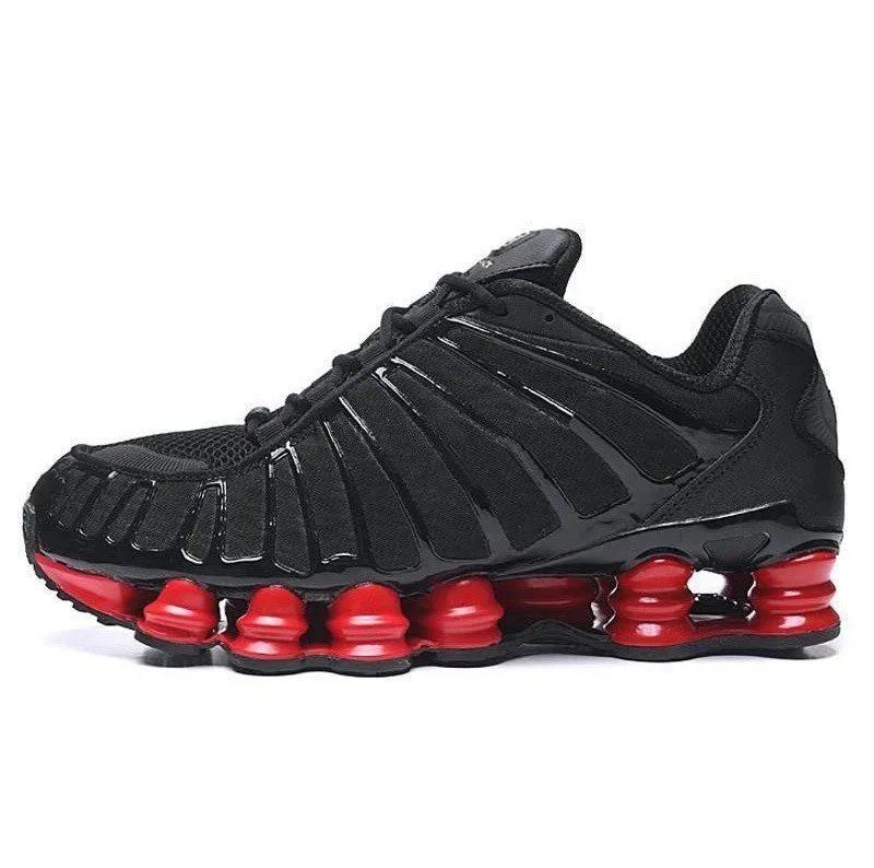 Athletic Casual Sneakers product photo 4